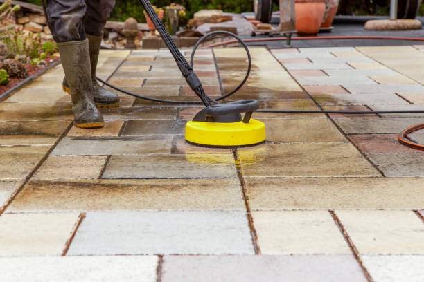 Winterizing Services in Mount Pleasant, WI