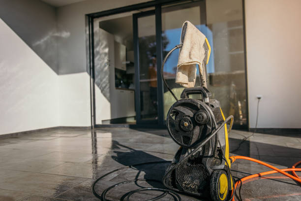 Reliable Mount Pleasant, WI Pressure Washing Services Solutions